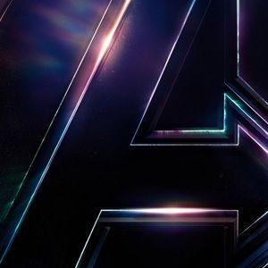 Meet your Posher, Rafael